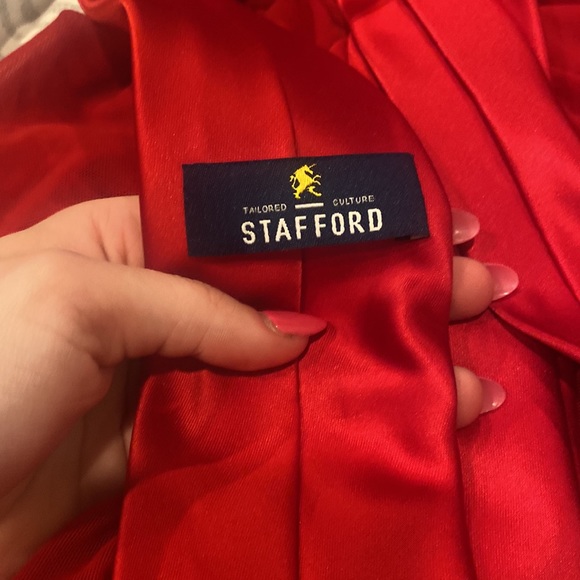 Prom dress - Picture 4 of 4